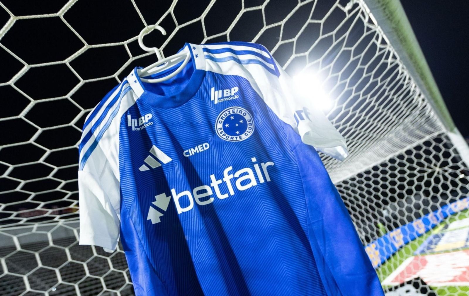 Escalação do Cruzeiro: Jardim surpreende e define substituto de Fagner contra Bragantino