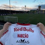 Escalação do Bragantino: Seabra perde titulares para jogo contra o Cruzeiro