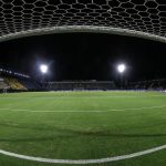 CEO do Bragantino revela detalhes e projeta custos da nova arena do clube