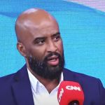 Dirigente detalha momento financeiro do Corinthians: 'Dívida muito alta'