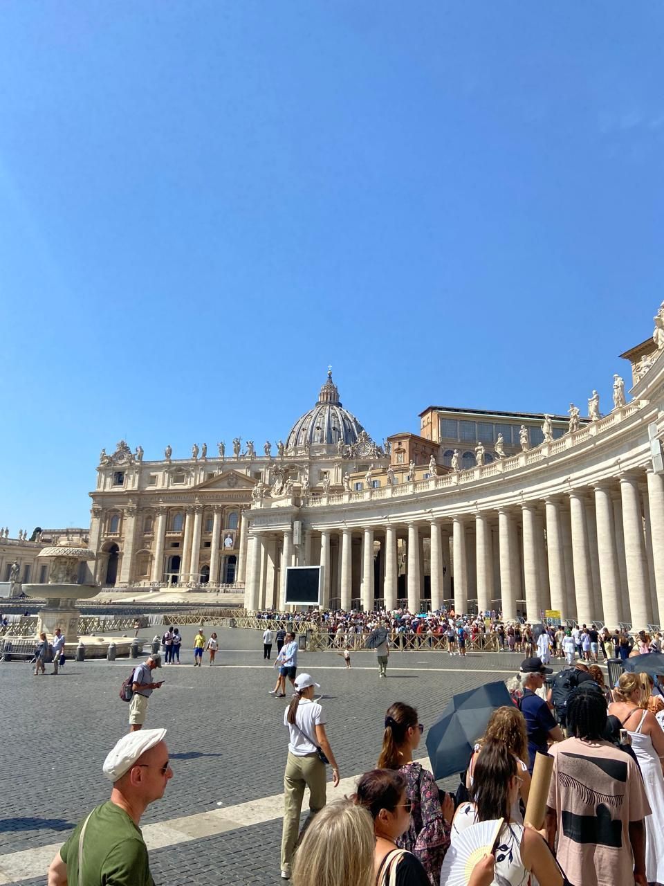 Conclave à vista: conheça os cardeais favoritos para suceder Papa Francisco