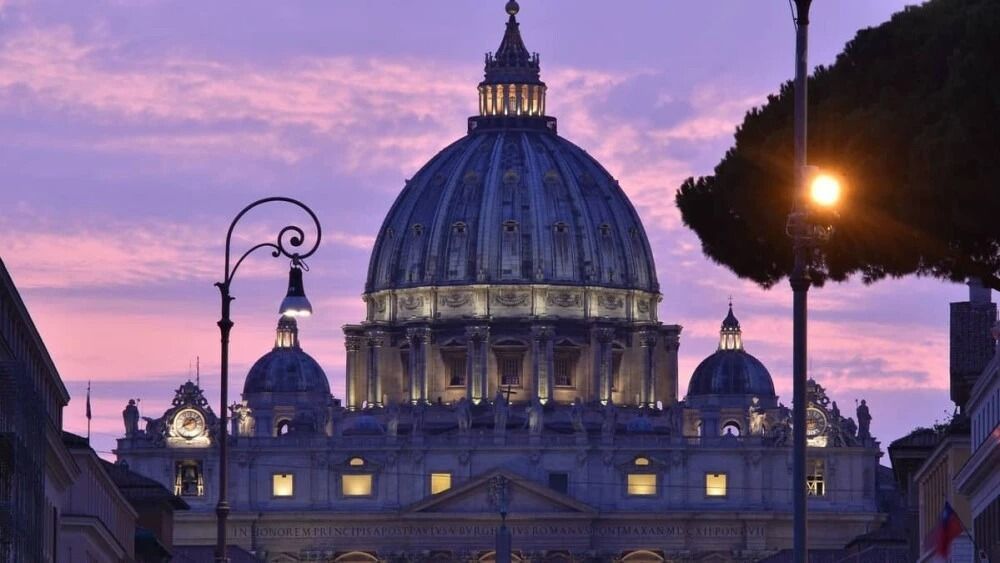 Morte de papa Francisco: quem são os brasileiros com chance de assumir o pontificado?