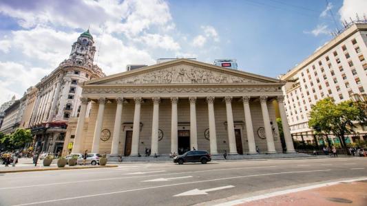 catedral_buenos_aire.jpeg