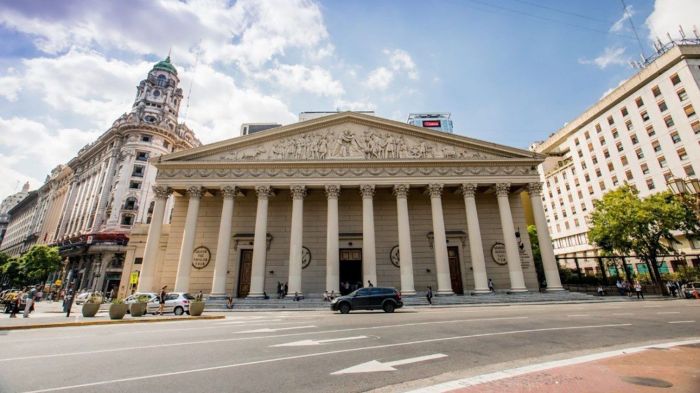 catedral_buenos_aire.jpeg