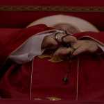 Lula, Trump e Milei: Veja os chefes de estado que vão ao funeral do Papa Francisco