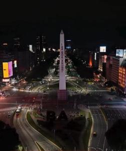 obelisco_buenos_aires_homenagem_papa.jpeg