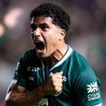 Joia do Goiás, Pedrinho projeta final da Copa Verde contra Paysandu