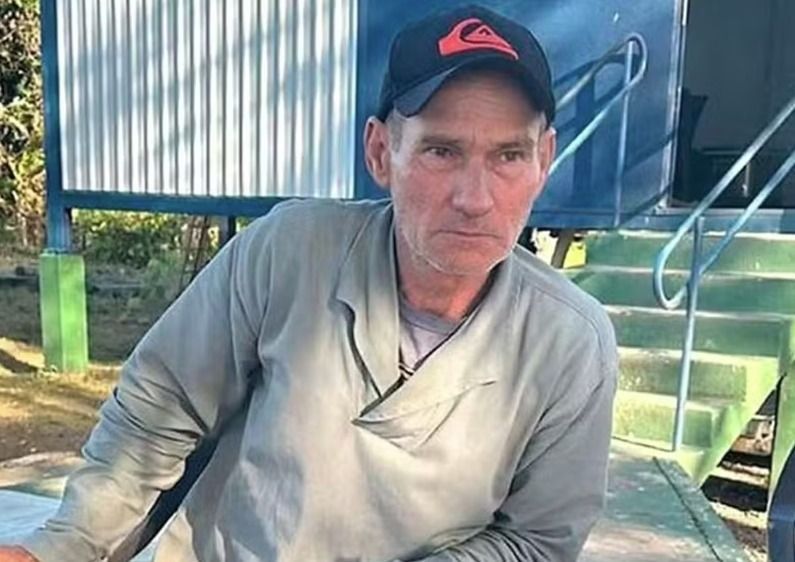 Caseiro morre após ser atacado por onça-pintada no MS