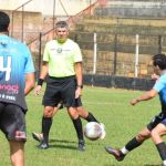 Afastado após erro contra o Cruzeiro, árbitro apita torneio amador; saiba detalhes