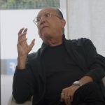 Galvão Bueno detona ex-técnico do Atlético; saiba motivo