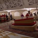 Funeral do Papa Francisco: conheça as etapas da despedida do pontífice