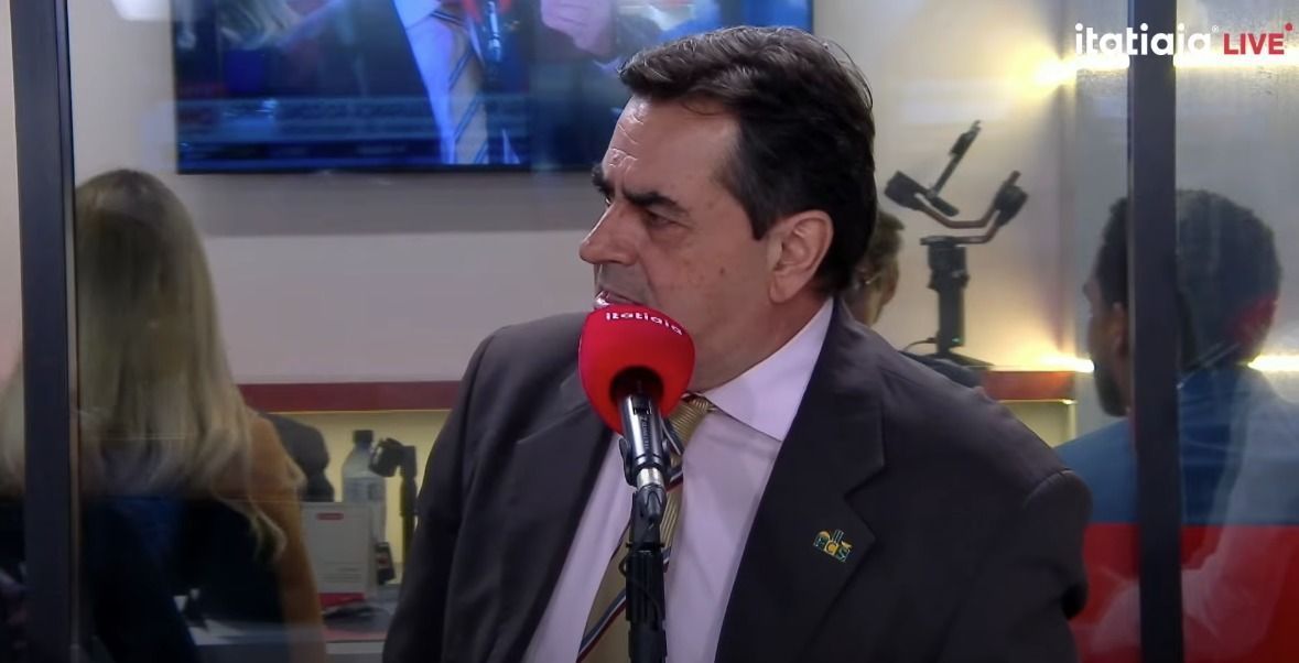 Domingos Sávio diz que PL errou ao lançar Viana em 2022: ‘não nasceu nas nossas bases’