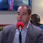 Às vésperas do fim da janela partidária, Tibé se licencia da Câmara