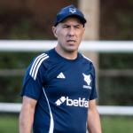 Jardim no Brasil: compare início do técnico do Cruzeiro aos de outros portugueses