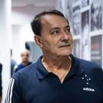 Saiba quanto o Cruzeiro gastou em compras de jogadores em 2024