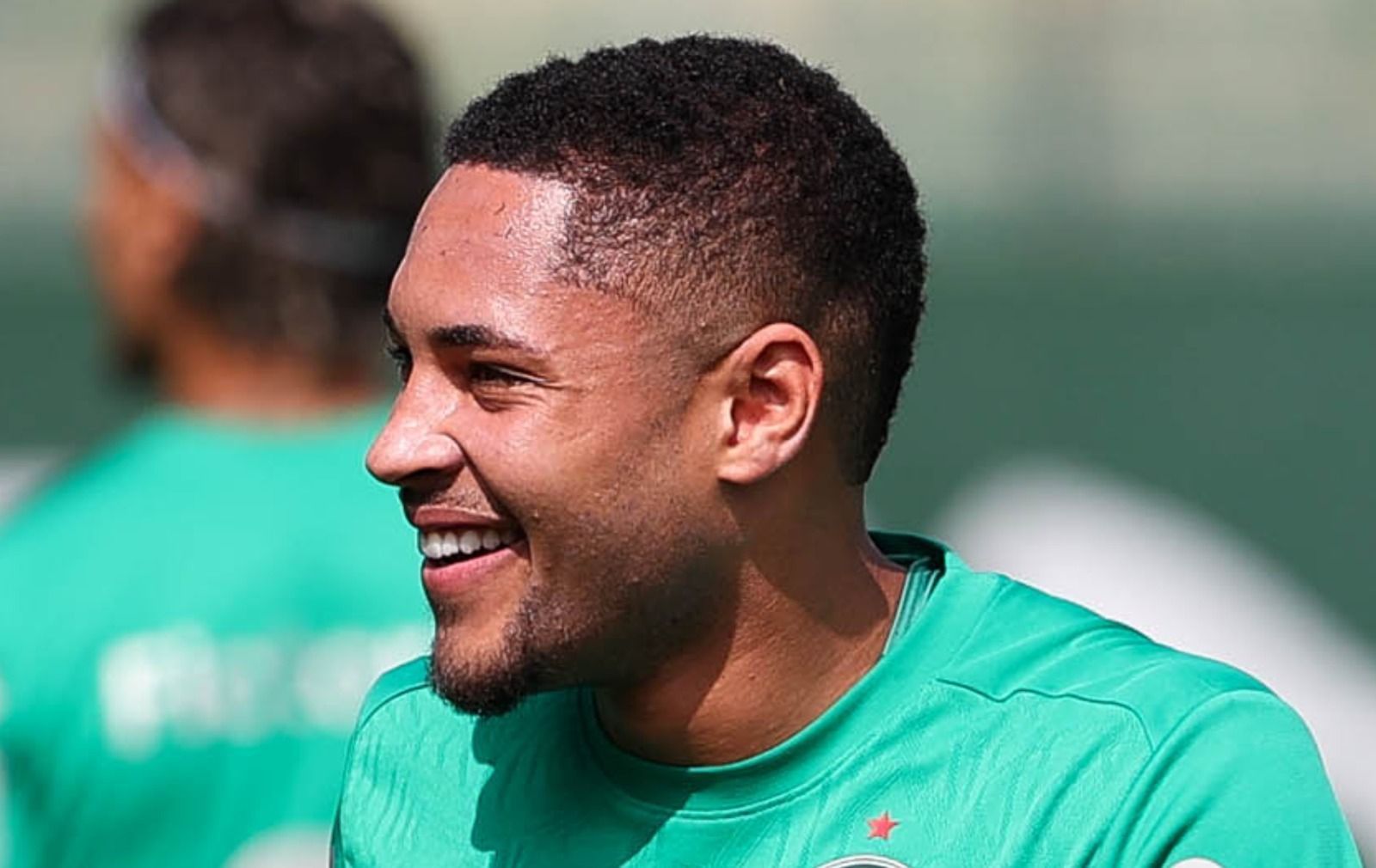 Vitor Roque, Mauricio e outros ‘crias’ renderam valor milionário ao Cruzeiro em 2024