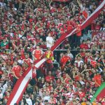 Jornalista uruguaio é punido por chamar torcedores do Inter de 'macacos'