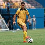 Ex-Palestino lista pontos fortes de rival do Cruzeiro e elege jogador mais perigoso
