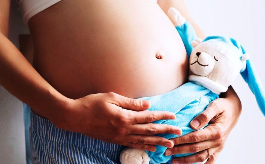 'Protocolo superbebê': os riscos associados à suplementação sem evidência