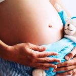 Maternidade após 40 anos: quais são os principais desafios e cuidados necessários?