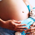 Maternidade após 40 anos: quais são os principais desafios e cuidados necessários?