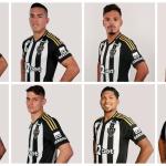 Torcida do Atlético elege melhor reforço de 2025; veja