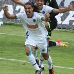 Ex-Cruzeiro relembra 6 a 1 e provoca Atlético: ‘Meu maior freguês’