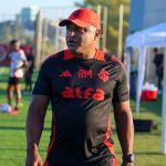 Com peças desgastadas, Inter pode ter preservações para duelo com o Juventude