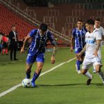 Godoy Cruz 2x2 Grêmio: veja gols e melhores momentos do jogo pela Sul-Americana