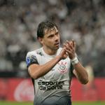 Corinthians 1 x 0 Racing-URU: melhores momentos do jogo pela Copa Sul-Americana