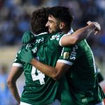 Bolívar 2 x 3 Palmeiras: melhores momentos do jogo válido pela Libertadores