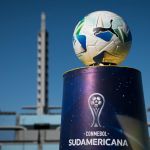 Brasileiros e argentinos dominaram faturamento na Sul-Americana 2024