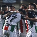 'Triunfazo': como imprensa chilena reagiu à vitória do Palestino sobre o Cruzeiro
