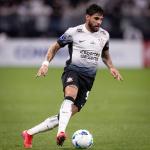 Arena do Corinthians recebe menos de 40 mil torcedores pela primeira vez em nove meses