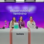 Observatório Feminino discute a jornada do empreendedorismo feminino