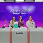 Observatório Feminino discute a jornada do empreendedorismo feminino