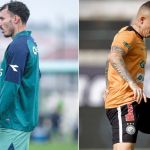 Pressionados, Coritiba e Operário duelam em busca da recuperação na Série B