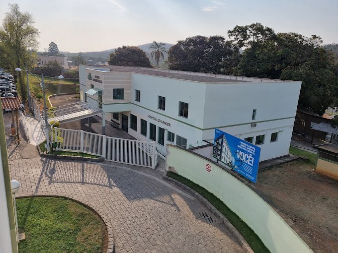 Hospital Manuel Gonçalves é questionado por Prefeitos: 'já disseram pra não levar paciente'