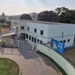 Hospital Manuel Gonçalves é questionado por Prefeitos: 'já disseram pra não levar paciente'