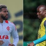 Na busca por uma melhor posição, Inter e Juventude duelam pelo Brasileirão