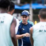 Cruzeiro tem pior início de ano no século após 18 jogos; veja dados e compare