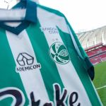 Escalação do Juventude: veja as mudanças da equipe para encarar o Inter