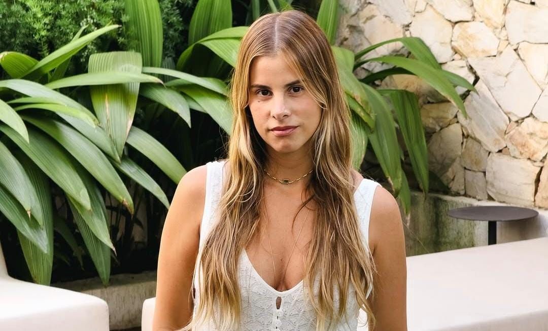 Shantal Verdelho revela que quer investigar sinais de neurodivergência