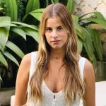 Shantal Verdelho revela que quer investigar sinais de neurodivergência