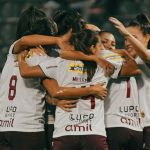 Ferroviária bate Palmeiras e tira Cruzeiro da ponta do Brasileiro Feminino
