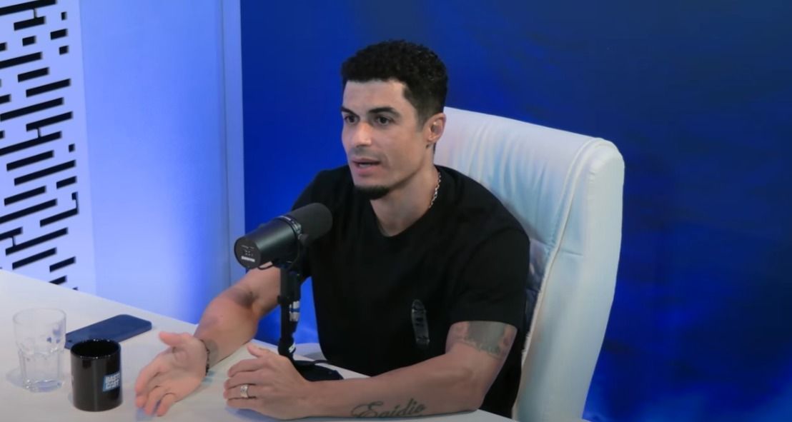 Ex-Cruzeiro conta como ligação de Alexandre Mattos originou meme com Justin Bieber