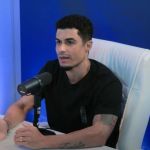 Ex-Cruzeiro conta como ligação de Alexandre Mattos originou meme com Justin Bieber