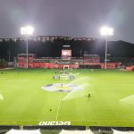 Vitória x Grêmio: equipes escaladas para duelo da 6ª rodada do Brasileirão