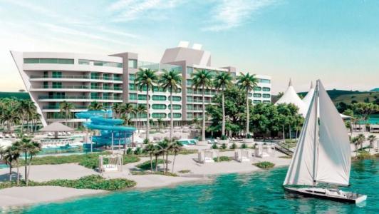 Canastra Eko Resort.jpeg