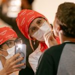 'Turma do Bem' oferece tratamento dentário gratuito para jovens em Minas Gerais, saiba como participar